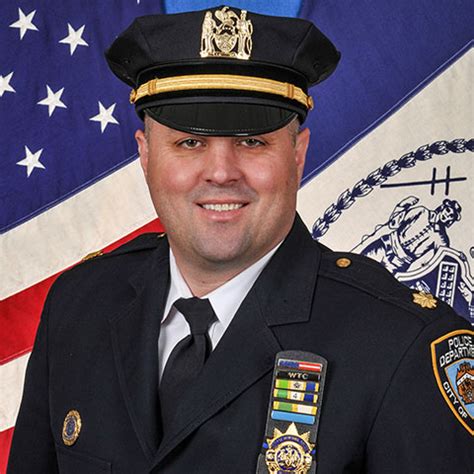 NYPD 79th Precinct · April 17, 2021 · The 79th Precinct 'Sector C' will be holding a Build the Block Meeting on Tuesday, April 20th @ 7PM. The Neighborhood Coordination Officers, PO Todoroski & PO Becirovic will host the meeting virtually to discuss public safety concerns. For more details, or to find your next ...